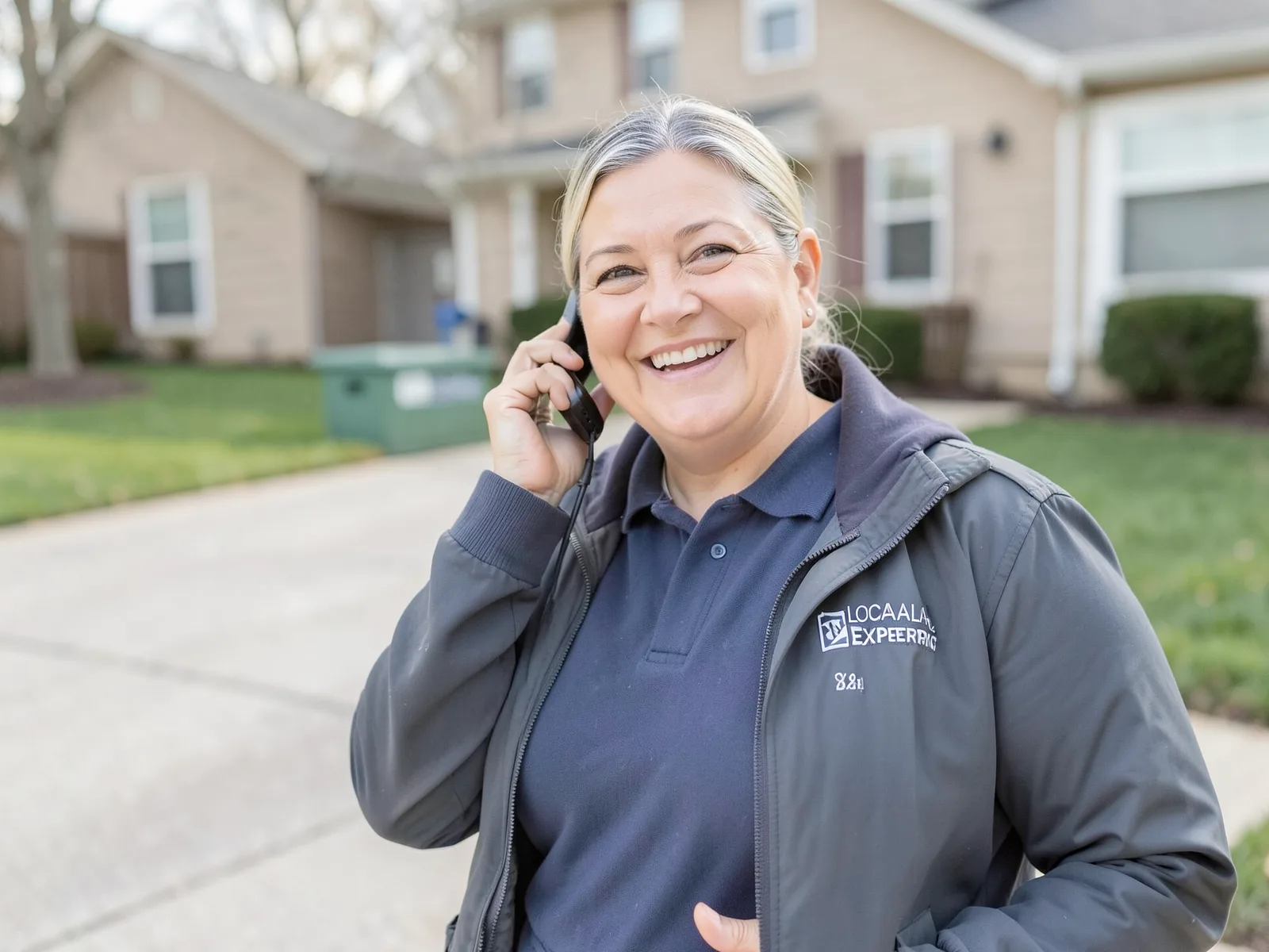 24/7 HVAC Repair & AC Replacement Dilliner, PA FAQs